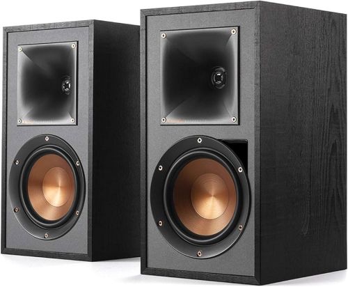 Comprar Coluna Klipsch R-51PM (Pair)