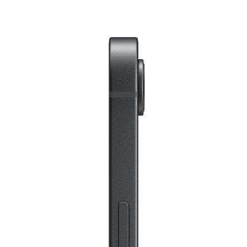 Smartphone Apple iPhone 17e (256GB) preto