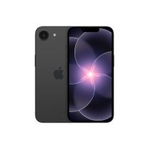 Comprar Apple iPhone - Smartphone Apple iPhone 17e (256GB) preto