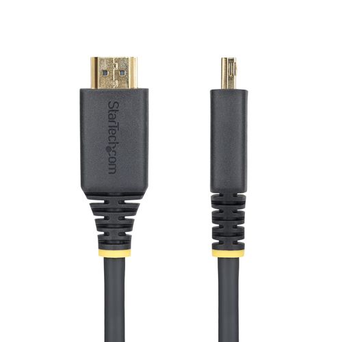 StarTech.com High Speed cabo HDMI HDMI macho para HDMI macho 1 m blind