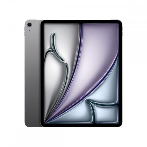 Comprar Tablet Apple iPad Air 13 (M4) 128GB Wi-Fi + Cellular Polarstern