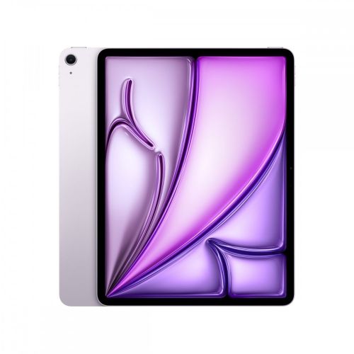 Comprar Tablet Apple iPad Air 13 (M4) 256GB Wi-Fi blue