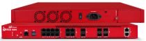 Comprar Firewall - WatchGuard Firebox M595 Appliance Only Licença