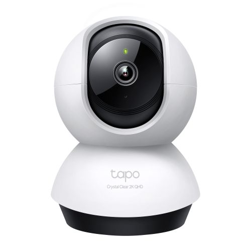 Comprar Câmara IP TP-LINK TAPO C220 CÂMARA SEGURANÇA