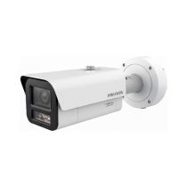 Comprar Camaras IP Vigilância - Câmara IP HIKVISION iDS-2CD7A86G2 V-XZHSY(2.8-12mm) Bullet 8MP DeepinV