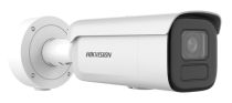 Comprar Camaras IP Vigilância - Câmara IP HIKVISION DS-2CD2646G2H-IZS(2.8-12mm)(eF) Bullet 4MP AcuSens