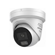 Comprar Camaras IP Vigilância - Câmara IP HIKVISION DS-2CD23126G3-IS2UY SL(2.8mm)(eF) Turret 12MP Easy