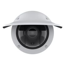 Comprar Camaras IP Vigilância - Câmara IP Câmara Rede AXIS Fix Dome Q3546-LVE 10 mm 4MP