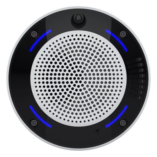 Acessórios Câmeras IP AXIS D6310 Sensor Qualidade Ar