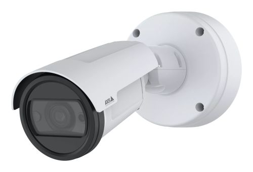 Comprar Câmera IP Câmera Rede AXIS Bullet P1485-LE 28 mm 2 MP