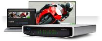 Comprar Camaras IP Vigilância - Recetor câmara IP Io 4K Plus -
