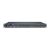 Comprar Camaras IP Vigilância - Câmara IP KUMO Compact 16x16 12G-SDI Router