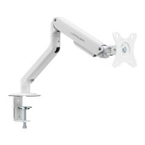 Comprar Suporte LCD/Plasma/TFT - Suporte LC-Power LC-EQ-A32W FLEXX Monitorhalter