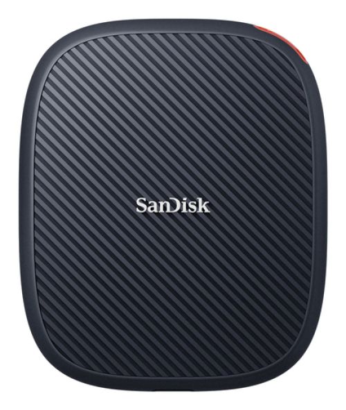 External SSD 1TB SANDISK PHONE SSD EXTERNAL SSD