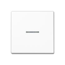 Comprar Domótica - Jung 590 KO5 WW Tecla basculante interrutor controlo