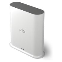 Comprar Camaras IP Vigilância - Câmara IP ARLO PRO SMARTHUB
