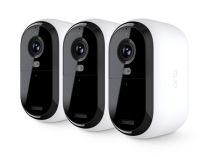 Comprar Camaras IP Vigilância - Câmara IP Câmara Segurança ARLO Essential 3 2K