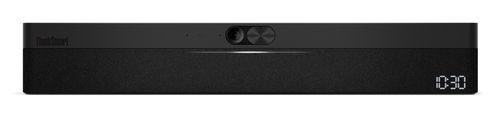 ThinkSmart One Pro + Controlador IP