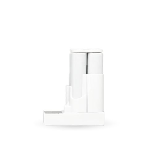 Comprar Nuki 220586i Power Pack, bateria recarregável Smart Lock