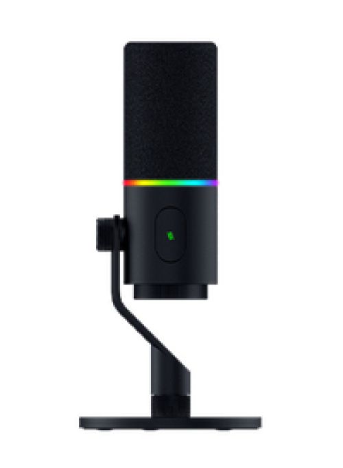 Comprar Razer Auscultadores Seiren V3 PRO - Preto 