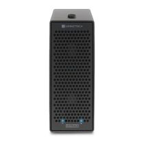 Comprar Placa Rede - Sonnet Echo II DV Desktop Two-Slot Full-LengthThunderbolt 5 PCIe Card 