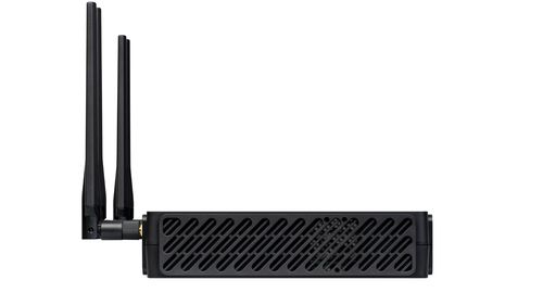 1800VA-4G (WW)