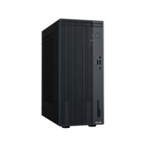 Comprar PC Desktop Secretária - Asus ExpertCenter Essential P500MV - Intel Core 7, 16GB DDR5, 512GB SS