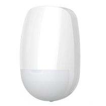 Comprar Camaras IP Vigilância - Câmara IP CAMIP Hikvision AX Pro Detetor movimento DS-PDP15P-EG2-WE