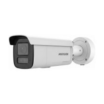 Comprar Camaras IP Vigilância - Câmara IP HIKVISION DS-2CD2646G2H-IZS2U SL(2.8-12mm) eF Bullet 4MP Eas