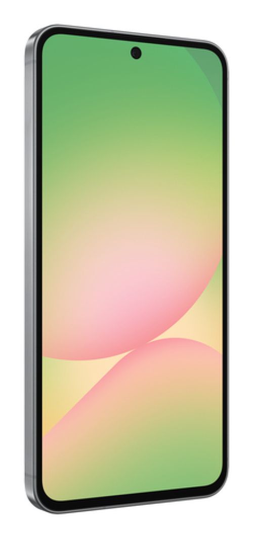 Smartphone Samsung Galaxy A56 5G 128GB Enterprise Edition graphite DAC