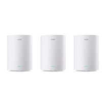 Comprar Router - Acer Ovia T360, pacote triplo router wifi