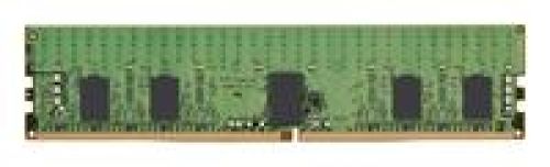 Comprar Kingston 16GB DDR4-3200MT/s Reg ECC Single Rank Module 