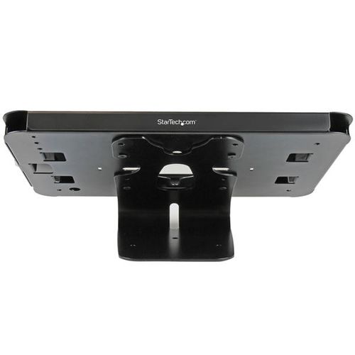 Startech BASE DE TABLET com SEGURO