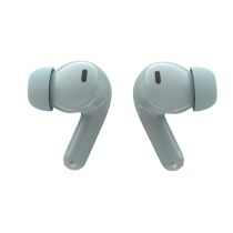 Comprar Auscultadores Outras Marcas - Motorola moto buds 2 Gray Mist, auscultadores cinzentos Tipo ausc