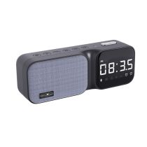 Comprar Rádios / Recetores Mundiais - Radio Reflexion CLR24BT