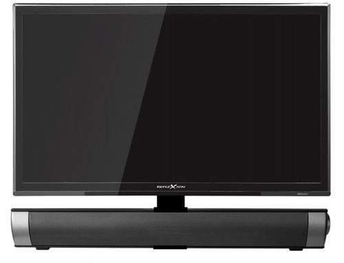 Sound Bar Reflexion SB100