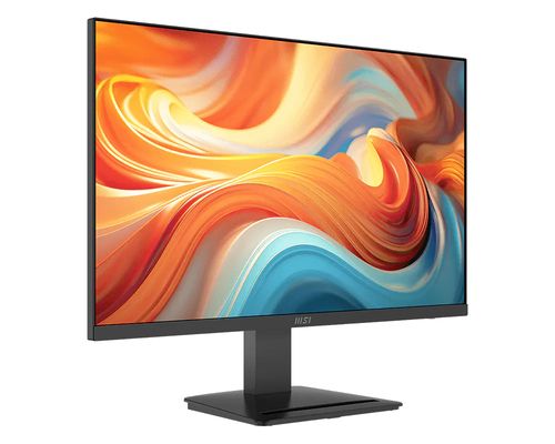 Monitor MSI PRO MP273DE E14A 68.5cm FHD 16:9 IPS DP HDMI VGA