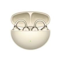 Comprar Auscultadores Outras Marcas - OPPO Enco Clip2 - Luminous Gold 