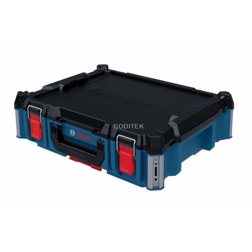 Comprar Sistema mala Bosch L-BOXX Contractor 170