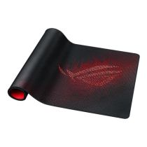 Comprar Tapetes Gaming - TAPETE RATO ASUS ROG SHEATH TAPETE RATO JOGOS PACOTES