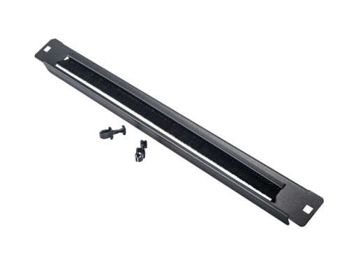 Comprar HPE Rack Cabo Management Combo Kit Kit gestão do cabo do bastidor par