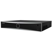Comprar Camaras IP Vigilância - Câmara IP HIKVISION DS-7616NXI-K2 16P(D) NVR 16 canais AcuSense