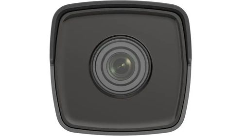 Hikvision BS-2CD1023G0E-I(2.8MM)