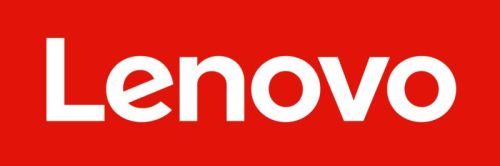 Comprar Lenovo ThinkSystem ST250 V3,  1xIntel Xeon E-2468 8C 65W 2.6GHz Proces