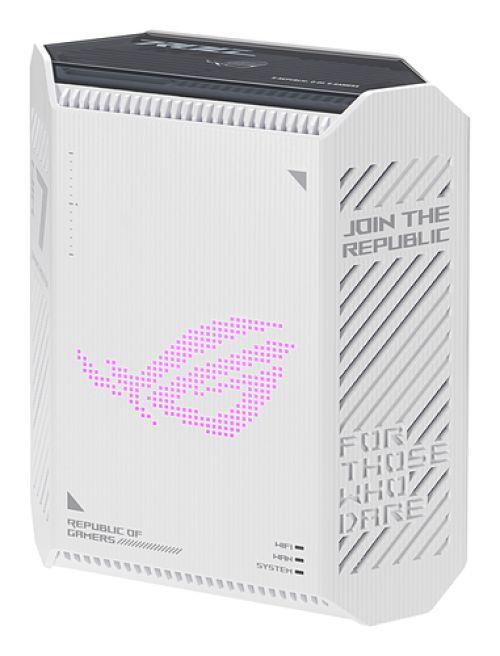 GS-BE7200