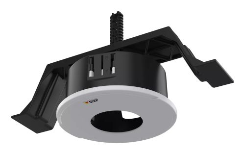 Comprar Câmara IP Conjunto instalação teto Axis TM3201 M30