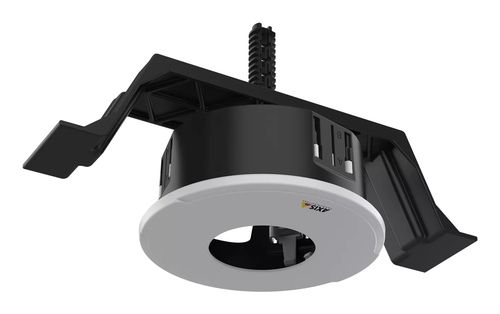 Câmara IP Conjunto instalação teto Axis TM3201 M30