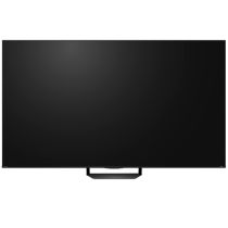 Comprar LED TV - HISENSE Serie U7S PRO MiniLED 65INCH QLED Ultra HD 165Hz USB HDMI WIFI