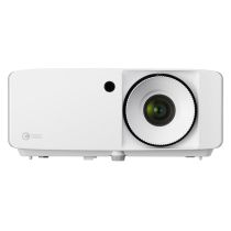 Comprar Videoprojectores Optoma - Projetor Optoma Eco Laser Zh521 Dlp Fhd 5500 Lumenes Duracore