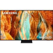 Comprar LED TV - Tv Samsung 55 ´´ Neo Qled 4k Uhd -  Tq55qn70f -  Smart Tv